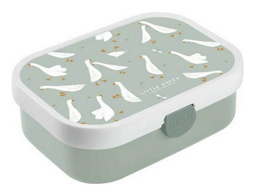 [107440065392] Lunchbox Campus Little Goose