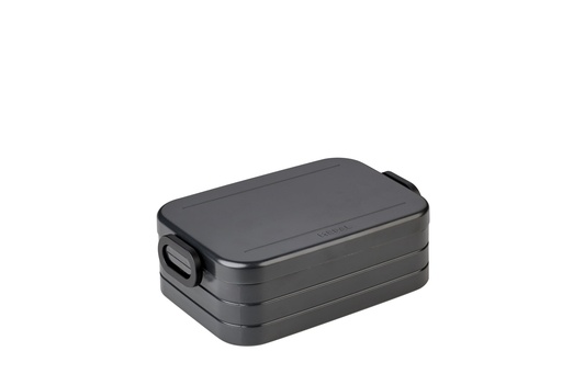 [107632041100] Lunchbox Take A Break Midi Nordic Black