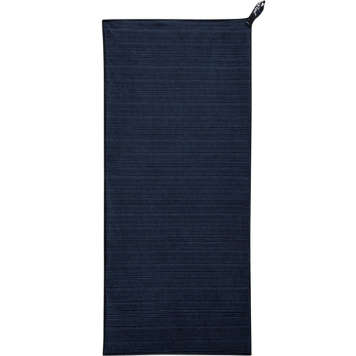 [11644] Luxe Towel Body | 64 x 137 cm Midnight