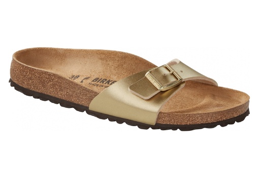 [BI101610740] Madrid - Birko Flor Gold