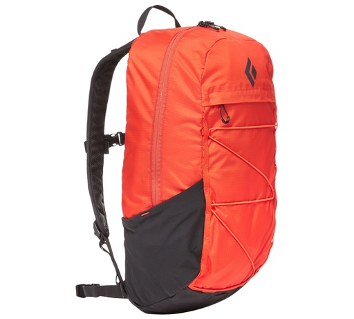 [BD681218PCNTALL1] Magnum 16 Picante