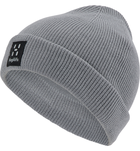 [605467 2A5] Malung Beanie Concrete