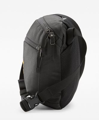 [X000008973003] Mantis 2 Waistpack Black II