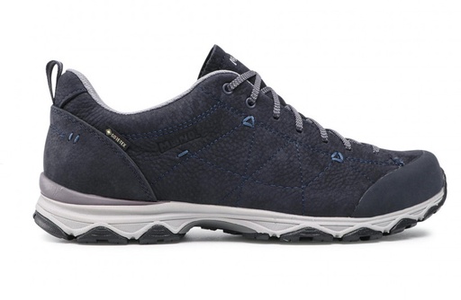 Matera GTX Navy