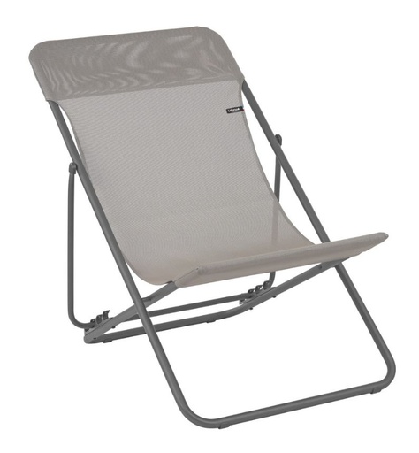 [LFM2502 8556] Maxi Transatbat Terre