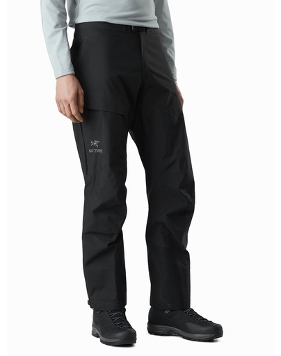 Men's Beta Pant Black