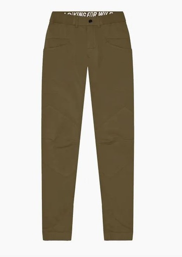 Men's Fitz Roy Military Olive II