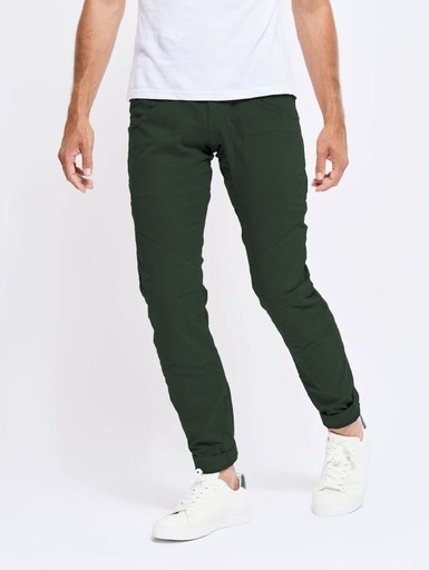 Men's Fitz Roy Deep Forest