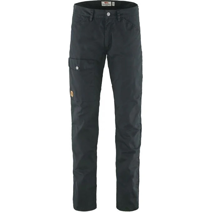 Men's Greenland Jeans
