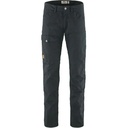 Men's Greenland Jeans