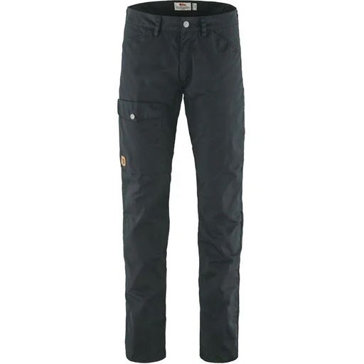 Men's Greenland Jeans Dark Navy
