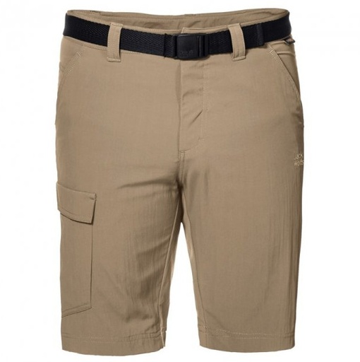 Men's Hoggar Shorts - 48 Sand Dune