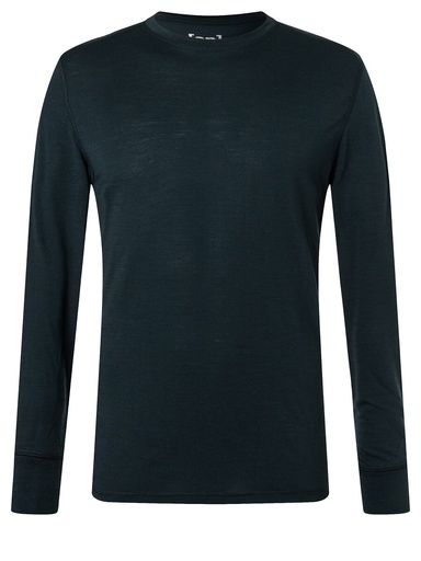 Men's Tundra 175 LS Blueberry
