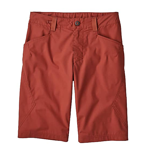 Men's Venga Rock Shorts New Adobe