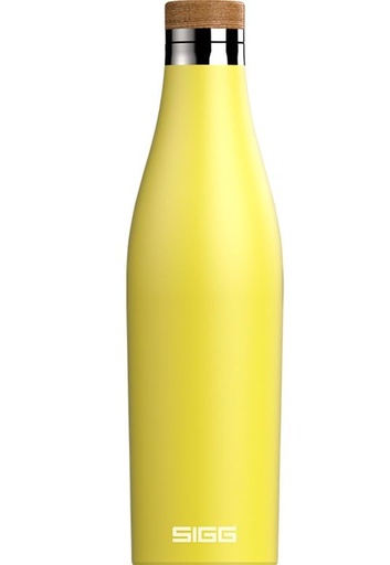 [GT8999-50] Meridian 0.5L Ultra-Lemon