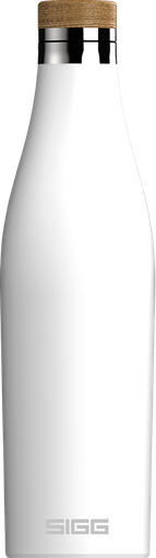 [GT8999-10] Meridian 0.5L White