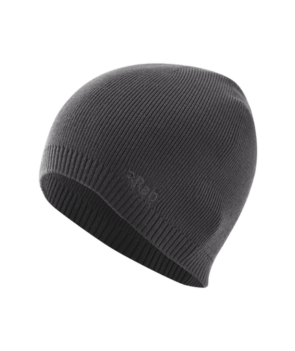 [QAA-74-BE-U] Merino Beanie Beluga