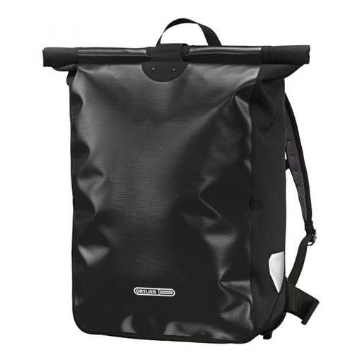 [OR2214] Messenger-Bag 39 L Black