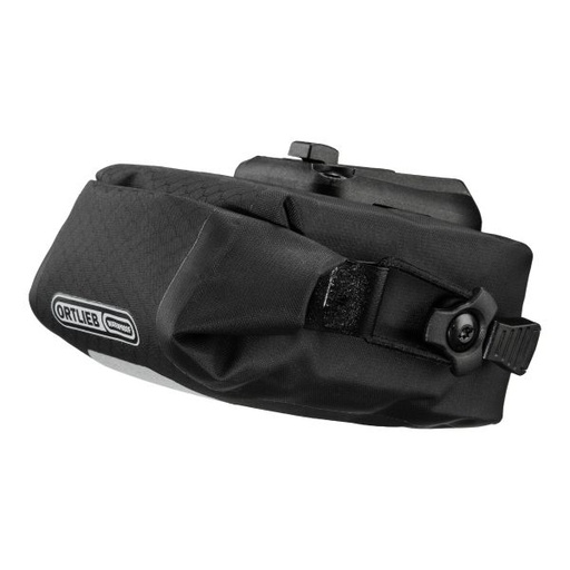 Micro Two Black/Matt I