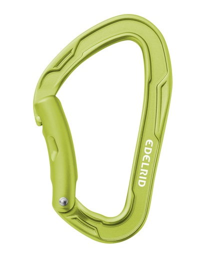 [737540001380] Mission Bent Oasis