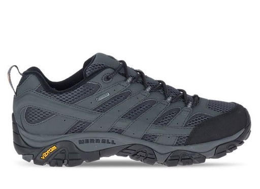 Moab 2 GTX Heren Granite