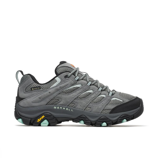 Moab 3 GTX Dames Sedona Sage