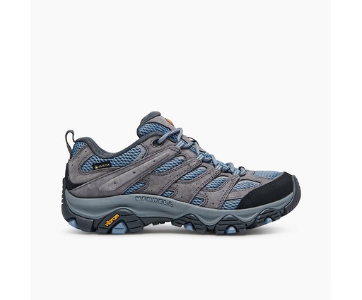 Moab 3 GTX Dames Altitude