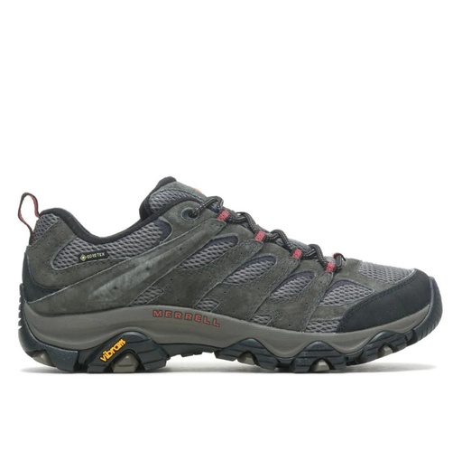 Moab 3 GTX Heren Beluga