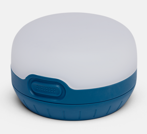 [BD620683 4004] Moji Lantern LED Azul