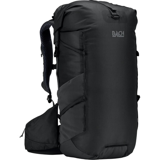 Molecule 45 Black