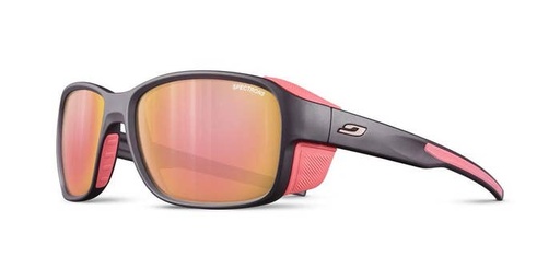 [J5421126] Monterosa 2 Spectron 3 Violet Foncé/Rose