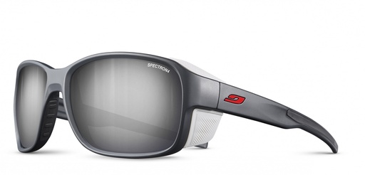[J5421232] Monterosa 2 Spectron 4 Bleu Foncé/Grey