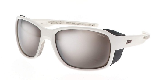 [J5421210] Monterosa 2 Spectron 4 Wit/Grijs