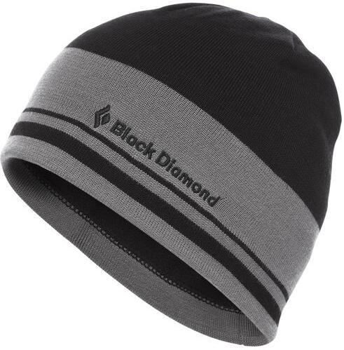 [AP7210059071ALL1] Moonlight Beanie Black/Ash