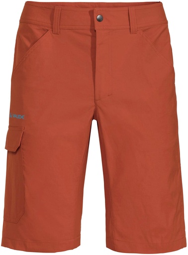 M's Skarvan Bermuda II - 46 Squirrel