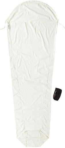 [CECM13] Mummyliner 100% Egyptian Cotton Natural