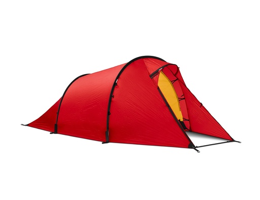 [013412] Nallo 2 Red