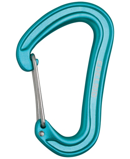[738020003290] Nineteen G II Icemint