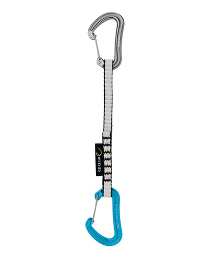 [738030180170] Nineteen G Set II Night I