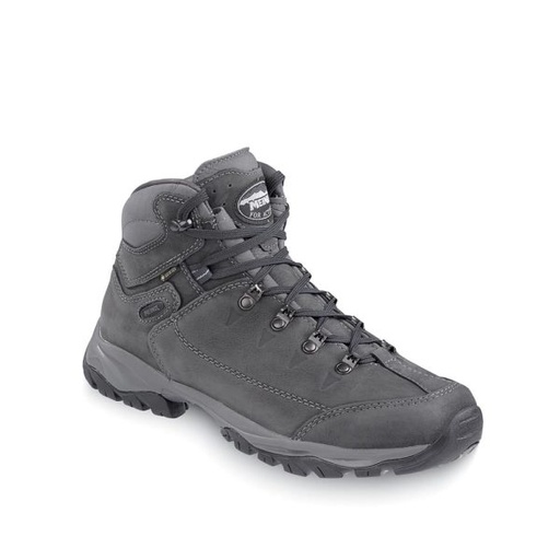 Ohio 2 GTX Anthracite