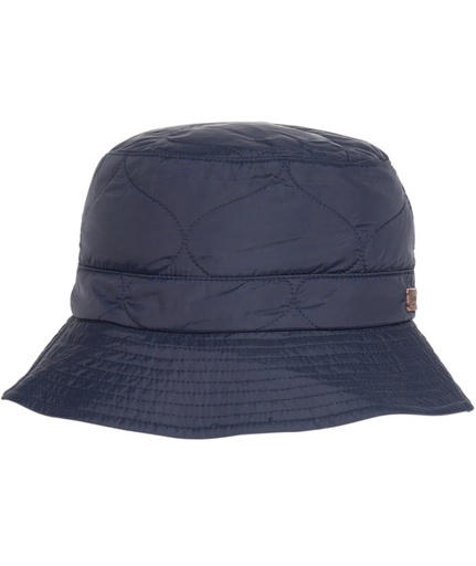 Onion Quilt Sports Hat Heren Navy