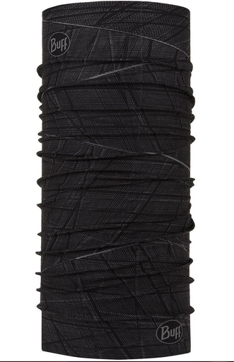 [117945999] Original Buff Embers Black