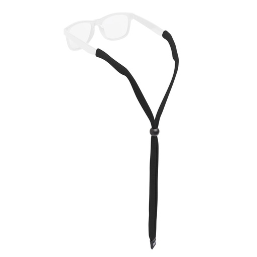 [C12115-100] Original Standard Black