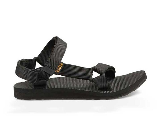 Original Universal Dames Black II