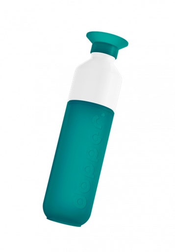 [3742] Original Water Bottle Tidal Teal