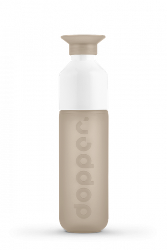 [3773] Original Water Bottle Dutch Dune