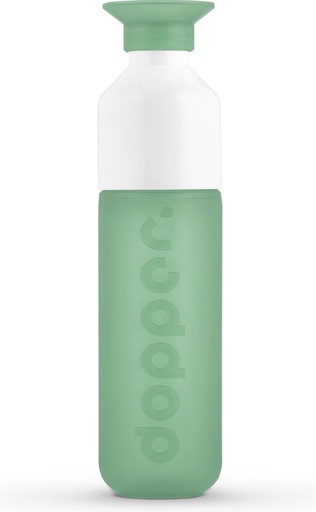 [3759] Original Water Bottle Moody Mint