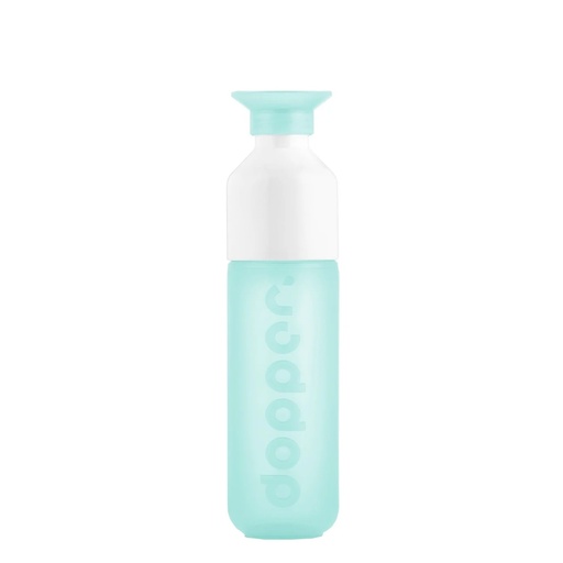 [5180] Original Water Bottle Polar Blue