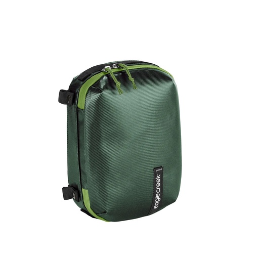 [EC0A48YQ301] Pack-It Gear Cube S Forest