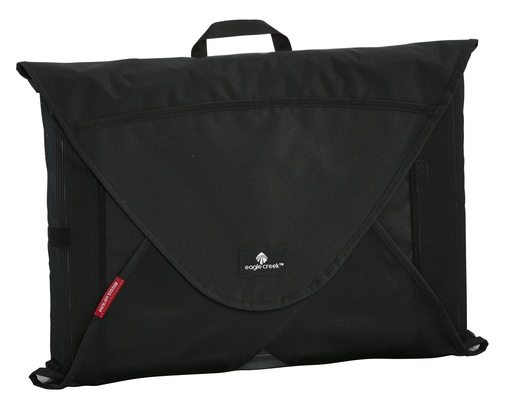 Pack-it Original Garment Folder Black